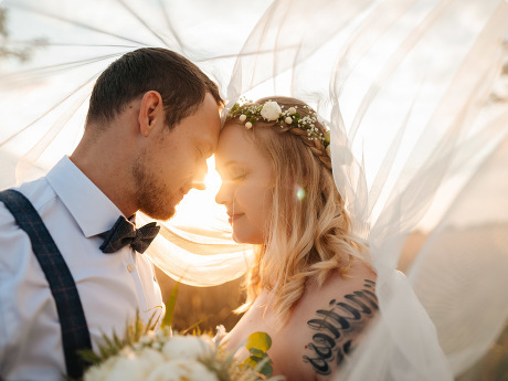©: Fotograf Pixoom Photographie Fotograf Pixoom Photographie aus Berlin