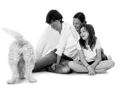 thumbnail 13 Sandra Wolf Fotografie