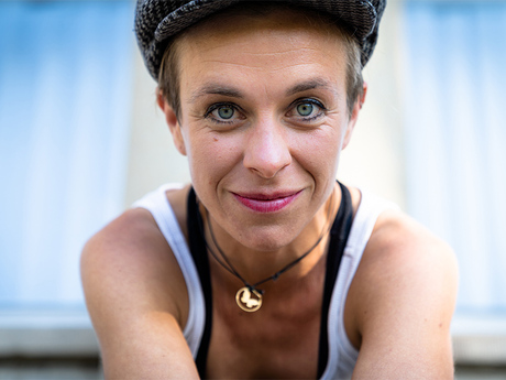 thumbnail 7 Stefan Schubert Fotografie