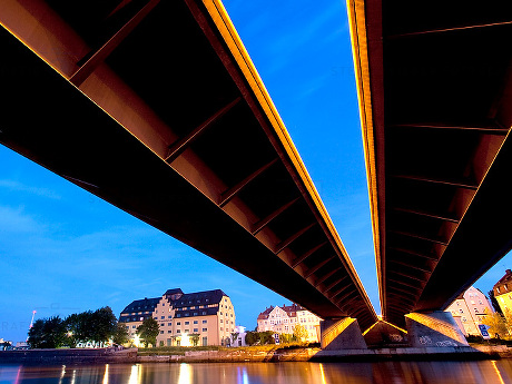 thumbnail 2 Stefan Kiefer Fotografie & Film