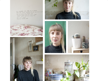©: Fotograf Sarah Buth Fotograf Sarah Buth aus Hamburg