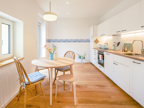 thumbnail 16 Elmar Theurer Fotografie