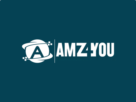 ©: Fotograf Agentur AMZ4YOU Fotograf Agentur AMZ4YOU aus Gummersbach