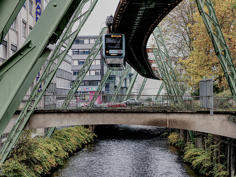 thumbnail 10 Arbeitswelten Fotografie