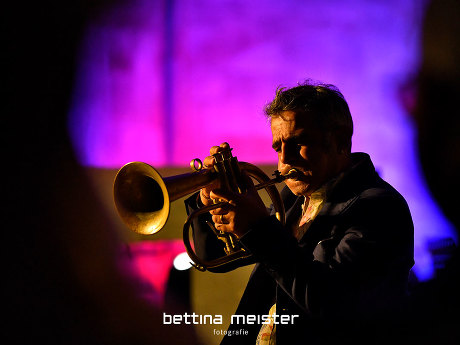thumbnail 10 Bettina Meister