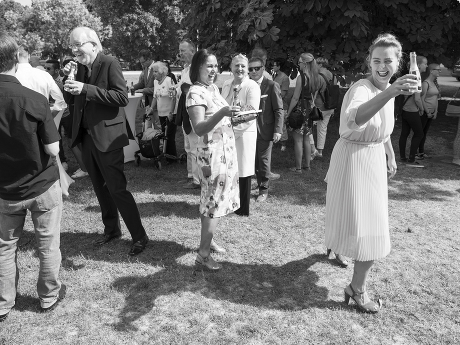 ©: Fotograf Britta Baumann Fotografin Britta Baumann aus Wiesbaden