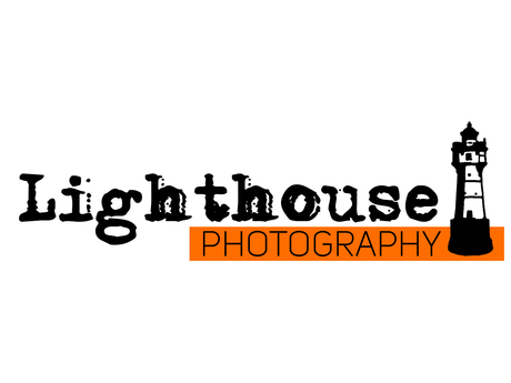 thumbnail 1 Lighthouse Photography