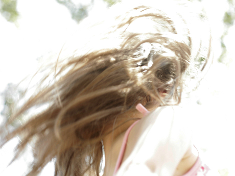 thumbnail 23 Julia Franklin Briggs