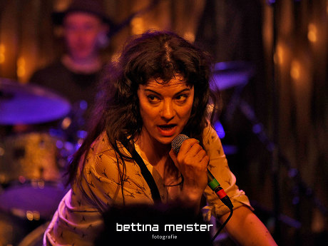 thumbnail 9 Bettina Meister
