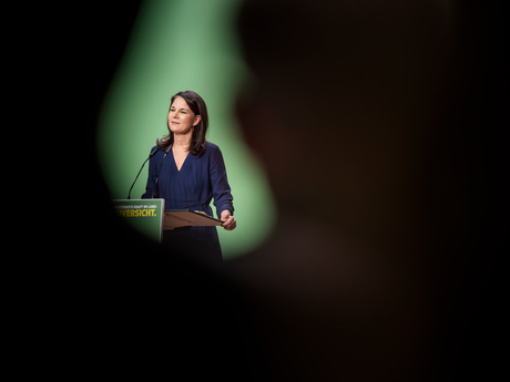 thumbnail 29 Dagmar Schwelle