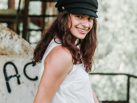 thumbnail 16 nina skripietz fotografie