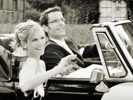 ©: Fotograf Kristin Wälde Fotografin Kristin Wälde aus Ense