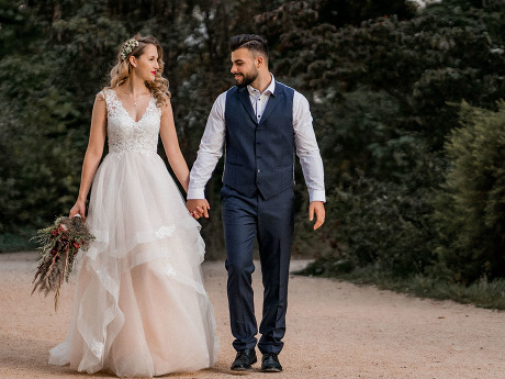 thumbnail 23 b1 wedding