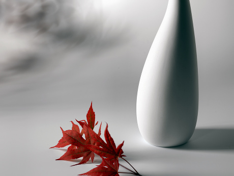 thumbnail 17 aspecto photodesign