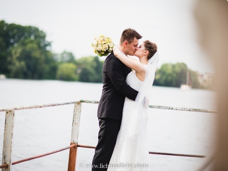 ©: Fotograf GLUECKSTUDIO Fotograf GLUECKSTUDIO aus Woltersdorf bei Berlin