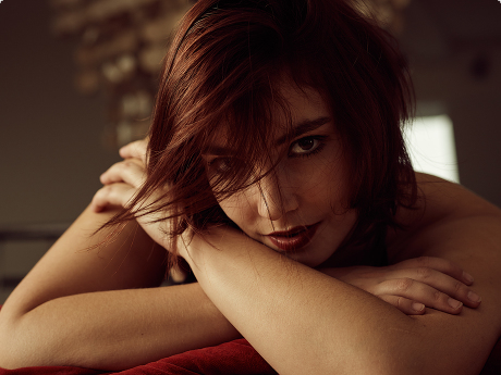 ©: Fotograf Catalin Bulea Freier Fotograf Catalin Bulea aus Stuttgart