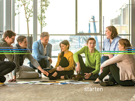 ©: Fotograf DAAMS FOTOGRAFIE Fotografie DAAMS FOTOGRAFIE aus Köln