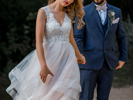 thumbnail 19 b1 wedding