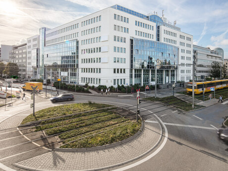 thumbnail 20 Andreas Martin Fotografie,