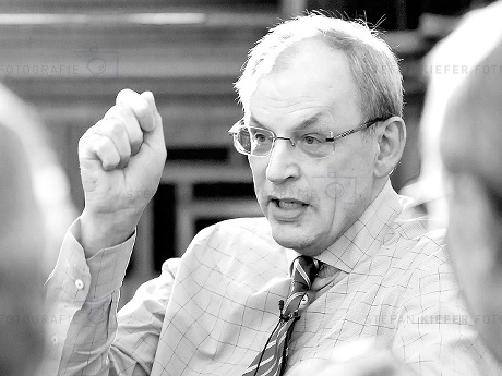 thumbnail 28 Stefan Kiefer Fotografie & Film