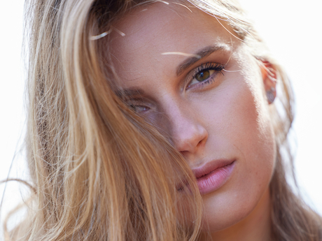 thumbnail 1 Katharina Kontopidou