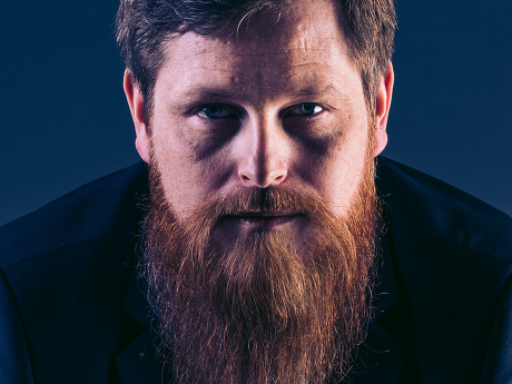 thumbnail 15 Andreas Döring