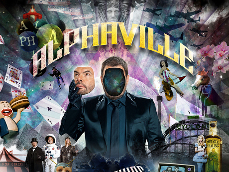 thumbnail 25 Michael Zargarinejad