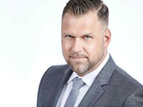 thumbnail 28 Oliver Maier