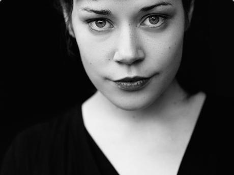 ©: Fotograf Tanjusha Chulkova Fotograf Tanjusha Chulkova aus München