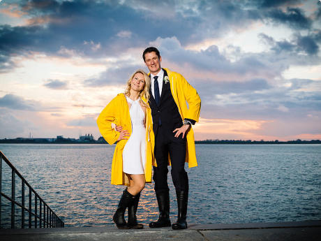 ©: Fotograf Jachens Fotografie Fotograf Jachens Fotografie aus Bremerhaven