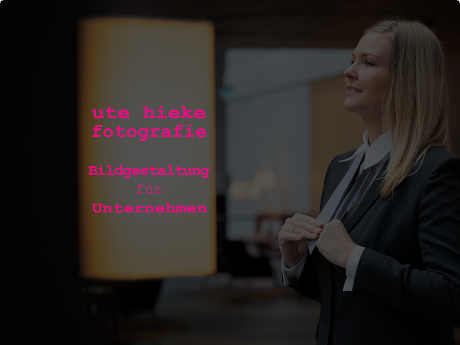 ©: Fotograf Ute Hieke Freie Fotografin Ute Hieke aus Valley | München | Oberland