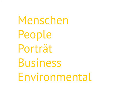 ©: Fotograf Joerg P. Bongartz Fotograf Joerg P. Bongartz aus Bühl