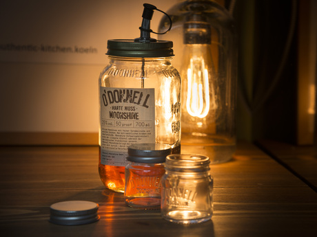 thumbnail 29 LAVILLE-FOTOGRAFIE