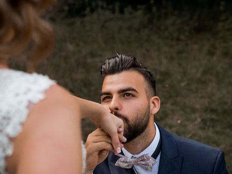 thumbnail 17 b1 wedding