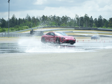 thumbnail 9 Andreas Wenck Fotografie