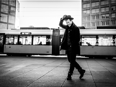 thumbnail 2 Stefan Schubert Fotografie