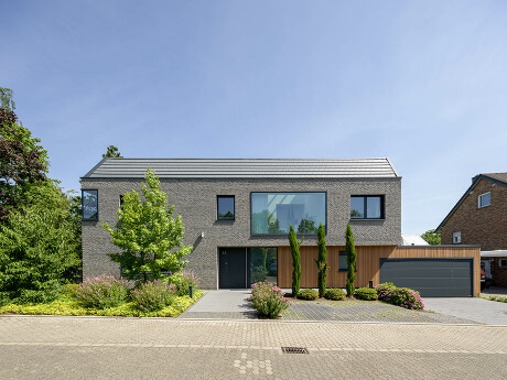 thumbnail 6 Stefan Schilling Fotografie