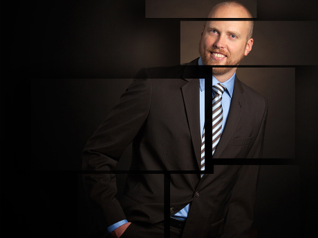 thumbnail 7 Caleb Ridgeway