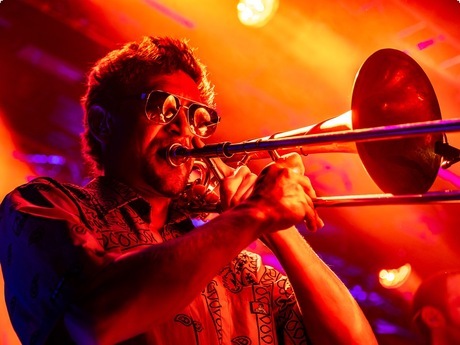 Fotografie Winfried W. Bischoff wwb aus Reutlingen