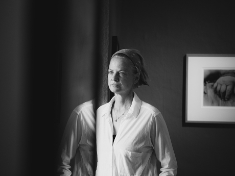 thumbnail 27 Ute Hieke Fotografie
