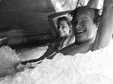 ©: Fotograf Sittig Fahr-Becker Fotograf Sittig Fahr-Becker aus München