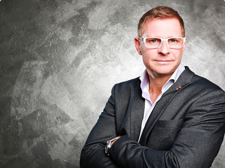 ©: Fotograf Fotostudio Ottobrunn Fotograf Fotostudio Ottobrunn aus Deisenhofen
