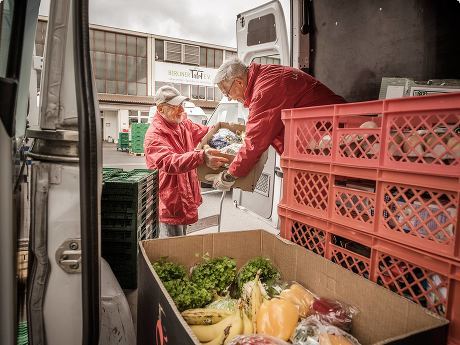 ©: Fotograf Dagmar Schwelle Freie Fotografin Dagmar Schwelle aus Berlin