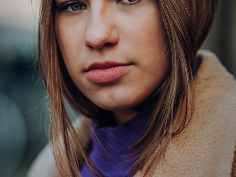 thumbnail 20 nina skripietz fotografie