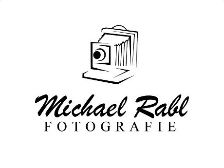 ©: Fotograf Michael Rabl Fotografie Fotograf Michael Rabl Fotografie aus Augsburg