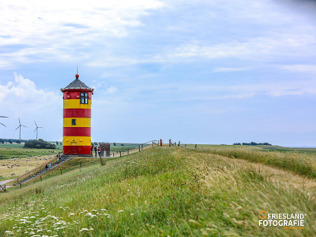 thumbnail 5 FRIESLAND FOTOGRAFIE 