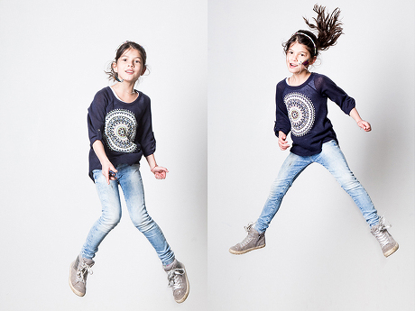 ©: Fotograf gezett-Studio Fotograf gezett-Studio aus Berlin
