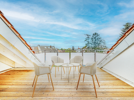 thumbnail 12 Elmar Theurer Fotografie