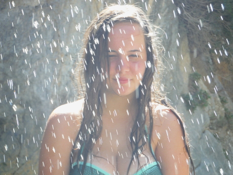 thumbnail 40 Andrea Pfau