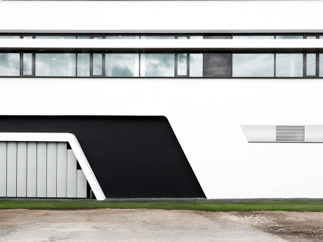 ©: Fotograf Yannis Koschel Fotograf Yannis Koschel aus Stuttgart
